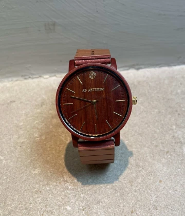 Orologio AB Aeterno cod: 240228